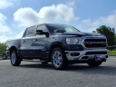 Thumbnail image of 2020 Ram 1500 at Sykora Family Ford
