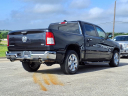 Thumbnail image of 2020 Ram 1500 at Sykora Family Ford