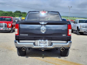 Thumbnail image of 2020 Ram 1500 at Sykora Family Ford