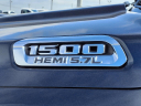 Thumbnail image of 2020 Ram 1500 at Sykora Family Ford
