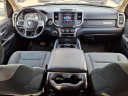 Thumbnail image of 2020 Ram 1500 at Sykora Family Ford