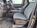 Thumbnail image of 2020 Ram 1500 at Sykora Family Ford