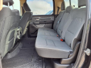 Thumbnail image of 2020 Ram 1500 at Sykora Family Ford