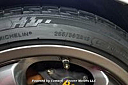2007 Nissan 350Z at Encore Motors LLC