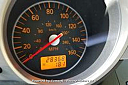 Thumbnail image of 2007 Nissan 350Z at Encore Motors LLC