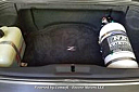 Thumbnail image of 2007 Nissan 350Z at Encore Motors LLC