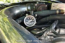 Thumbnail image of 2007 Nissan 350Z at Encore Motors LLC