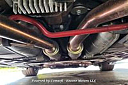 Thumbnail image of 2007 Nissan 350Z at Encore Motors LLC