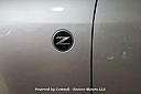 Thumbnail image of 2007 Nissan 350Z at Encore Motors LLC