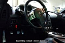 Thumbnail image of 2007 Nissan 350Z at Encore Motors LLC