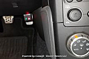 Thumbnail image of 2007 Nissan 350Z at Encore Motors LLC