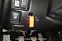 Thumbnail image of 2007 Nissan 350Z at Encore Motors LLC