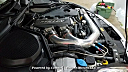 Thumbnail image of 2007 Nissan 350Z at Encore Motors LLC