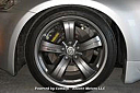 Thumbnail image of 2007 Nissan 350Z at Encore Motors LLC