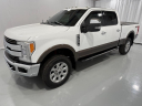 Thumbnail image of 2017 Ford F-350 Super Duty at MR AUTO SALES INC