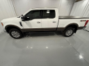 Thumbnail image of 2017 Ford F-350 Super Duty at MR AUTO SALES INC