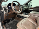 Thumbnail image of 2017 Ford F-350 Super Duty at MR AUTO SALES INC