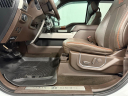 Thumbnail image of 2017 Ford F-350 Super Duty at MR AUTO SALES INC
