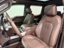 Thumbnail image of 2017 Ford F-350 Super Duty at MR AUTO SALES INC