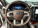 Thumbnail image of 2017 Ford F-350 Super Duty at MR AUTO SALES INC