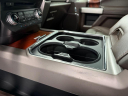 Thumbnail image of 2017 Ford F-350 Super Duty at MR AUTO SALES INC