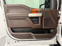 Thumbnail image of 2017 Ford F-350 Super Duty at MR AUTO SALES INC