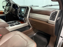 Thumbnail image of 2017 Ford F-350 Super Duty at MR AUTO SALES INC