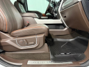 Thumbnail image of 2017 Ford F-350 Super Duty at MR AUTO SALES INC