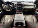 Thumbnail image of 2017 Ford F-350 Super Duty at MR AUTO SALES INC