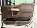 Thumbnail image of 2017 Ford F-350 Super Duty at MR AUTO SALES INC