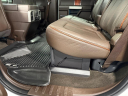 Thumbnail image of 2017 Ford F-350 Super Duty at MR AUTO SALES INC