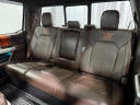 Thumbnail image of 2017 Ford F-350 Super Duty at MR AUTO SALES INC