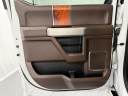 Thumbnail image of 2017 Ford F-350 Super Duty at MR AUTO SALES INC