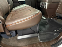 Thumbnail image of 2017 Ford F-350 Super Duty at MR AUTO SALES INC