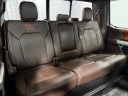 Thumbnail image of 2017 Ford F-350 Super Duty at MR AUTO SALES INC