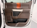 Thumbnail image of 2017 Ford F-350 Super Duty at MR AUTO SALES INC
