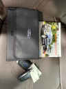 Thumbnail image of 2017 Ford F-350 Super Duty at MR AUTO SALES INC