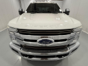 Thumbnail image of 2017 Ford F-350 Super Duty at MR AUTO SALES INC