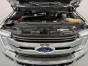 Thumbnail image of 2017 Ford F-350 Super Duty at MR AUTO SALES INC
