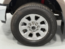 Thumbnail image of 2017 Ford F-350 Super Duty at MR AUTO SALES INC