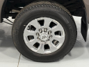 Thumbnail image of 2017 Ford F-350 Super Duty at MR AUTO SALES INC