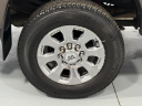 Thumbnail image of 2017 Ford F-350 Super Duty at MR AUTO SALES INC