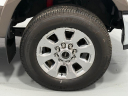 Thumbnail image of 2017 Ford F-350 Super Duty at MR AUTO SALES INC