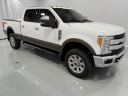 Thumbnail image of 2017 Ford F-350 Super Duty at MR AUTO SALES INC
