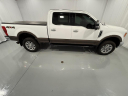 Thumbnail image of 2017 Ford F-350 Super Duty at MR AUTO SALES INC