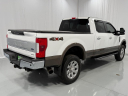 Thumbnail image of 2017 Ford F-350 Super Duty at MR AUTO SALES INC