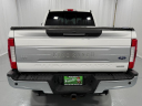Thumbnail image of 2017 Ford F-350 Super Duty at MR AUTO SALES INC