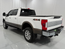 Thumbnail image of 2017 Ford F-350 Super Duty at MR AUTO SALES INC