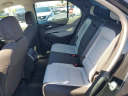 Thumbnail image of 2022 Chevrolet Equinox at BobSteeleChevrolet - Used