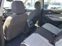Thumbnail image of 2022 Chevrolet Equinox at BobSteeleChevrolet - Used